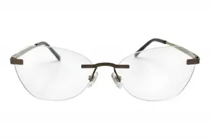 Hermossa HMO 513 C3 54 17