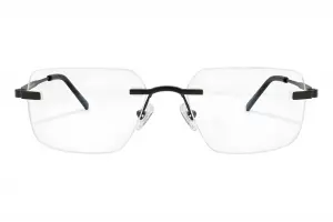 Hermossa HMO 513 C4 54 17