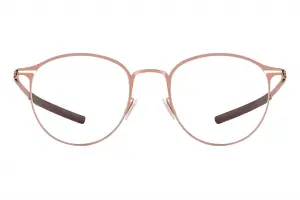 İc Berlin Amihan Small Shiny Chopper 47