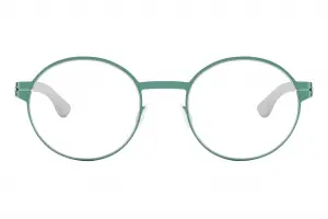 İc Berlin Priscila Silver Morning Dew 48