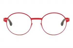 İc Berlin Priscila W. Rose Lava 48