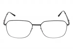 İc Berlin Rey Black Other