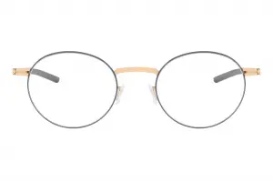 İc Berlin Sarma Boulder Gold 48