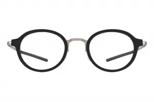 İc Berlin Toki Black Other Smoke