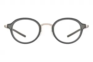 İc Berlin Toki Shiny Bronze