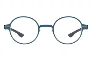 İc Berlin Wilhelm Blue Other