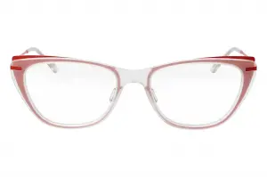 İtalia İndependent 5351 12 55