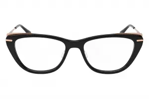 İtalia İndependent 5351.009.121