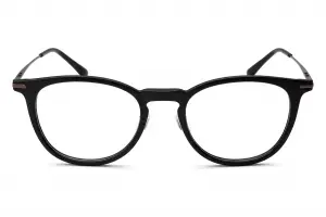 İtalia İndependent 5352.009.049