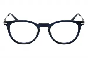 İtalia İndependent 5352.021.075