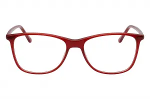 İtalia İndependent 5702.051.000