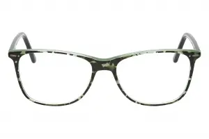 İtalia İndependent 5702.140.GLS