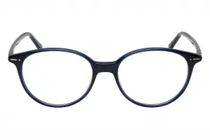 İtalia İndependent 5706.021.GLS