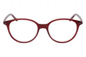 İtalia İndependent 5706.051.GLS