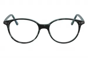 İtalia İndependent 5706.143