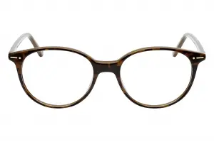 İtalia İndependent 5706.145.000