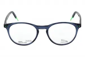 Jaguar 31511 4791 50-19