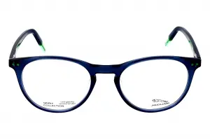 Jaguar 31511 4791 5019