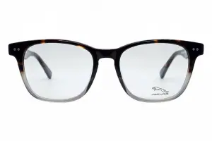 Jaguar 31702 6970 52 16