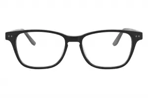 Jaguar 31702 8840 52 16