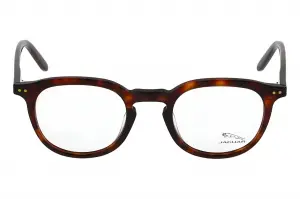 Jaguar 31710 4838 47-22