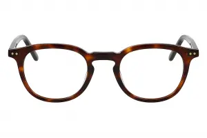 Jaguar 31710 4838 4722