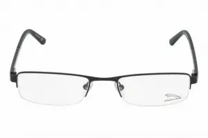 Jaguar 33095 1063 52 21