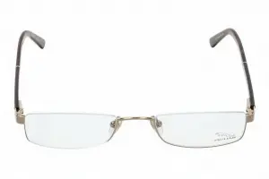 Jaguar 33095 5100 52 21