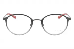 Jaguar 36830 6500 50-21