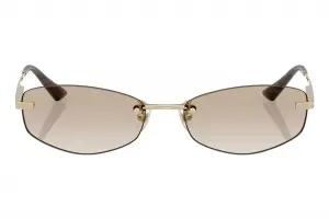 Jimmy Choo 4013D 300611 - 57