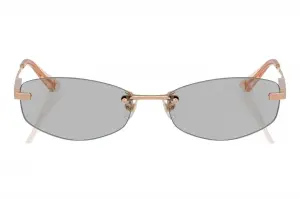 Jimmy Choo 4013D 300887 - 57