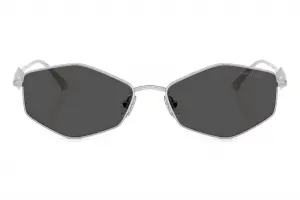 Jimmy Choo 4017 300287 - 55