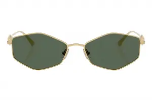 Jimmy Choo 4017 302371 - 55