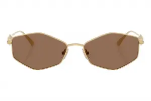 Jimmy Choo 4017 302373 - 55