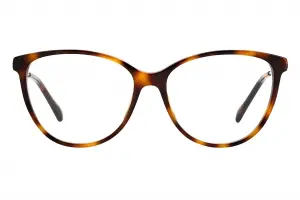 Jimmy Choo JC314 086 52 15