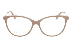 Jimmy Choo JC314 FWM 52 15L