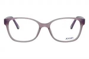 Joop 81094 6669 53 16