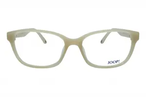 Joop 81094 6670 53 16