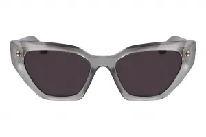 Karl Lagerfeld KL 6145S-020 Grey