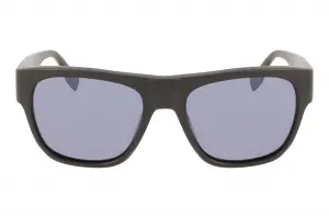 Karl Lagerfeld KL6074-002 Matte Green Black