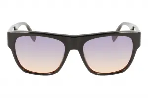 Karl Lagerfeld KL6074S-001 Black