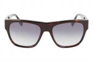 Karl Lagerfeld KL6074S-242 Dark Tortoise