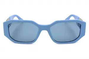 Karl Lagerfeld KL6085S-450 Azure