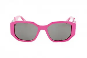 Karl Lagerfeld KL6085S-525 Fuchsia