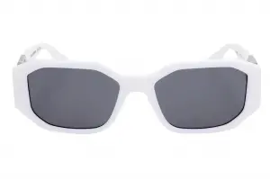 Karl lagerfeld KL6085S55 White KL