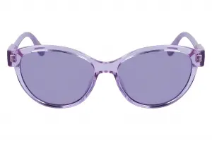 Karl Lagerfeld KL6099S-516 Lilac