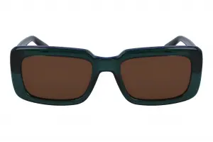 Karl Lagerfeld KL6101S-300 Green