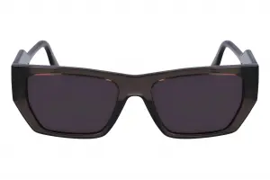 Karl Lagerfeld KL6123S-020 Grey