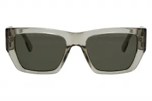 Karl Lagerfeld KL6123S-275 Light Khaki