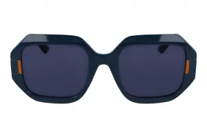 Karl Lagerfeld KL6124-400 BLUE